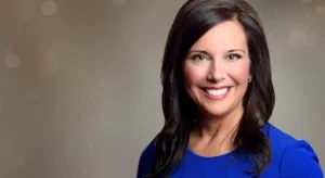 Kimberly Boynton
