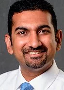 John Ulahannan, MD