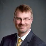 Jorge Eller, MD