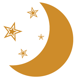 moon