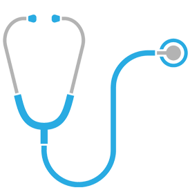 stethoscope