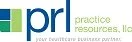 Practice Resources