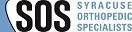 SOS
