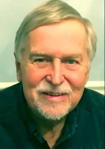 Thomas Schlueter
